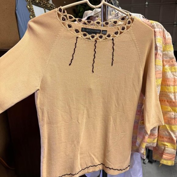 SOLD: Out of Stock - Picture 1 of 2